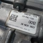592106