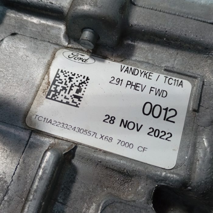 592106