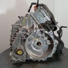 592119