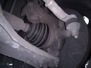 MANGUETA DELANTERA DERECHA VOLKSWAGEN CADDY FURGÓN/KOMBI