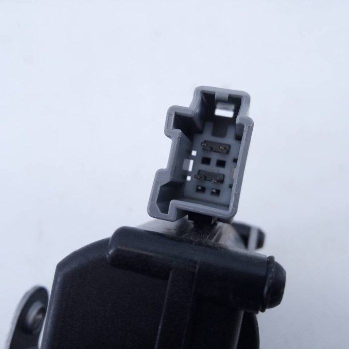 592293