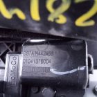 592313