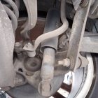 592563