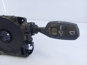 MANDO INTERMITENTES 912303206 / E3-A2-24-3 BMW SERIE 1 COUPE (E82)