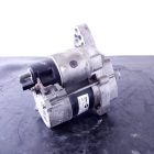 592776