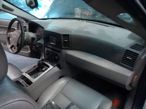 SALPICADERO JEEP GR. CHEROKEE (WH)