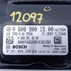 593097