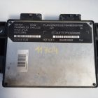 593268