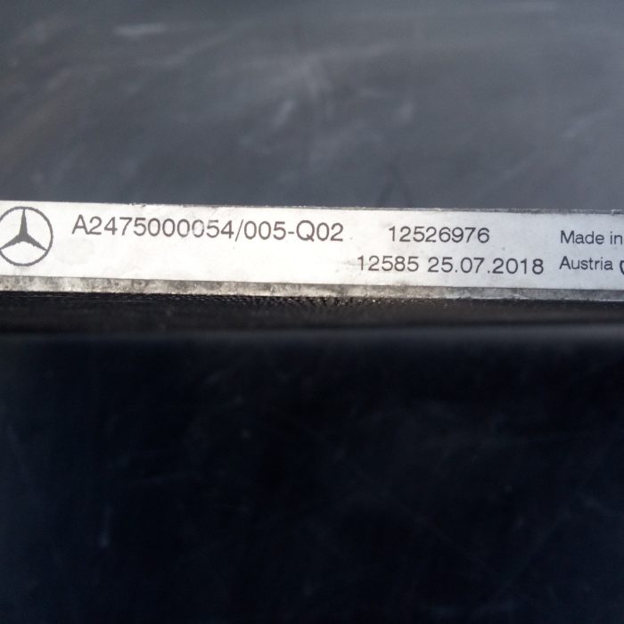 593274