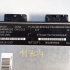 593281