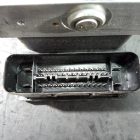 593330