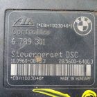 593341