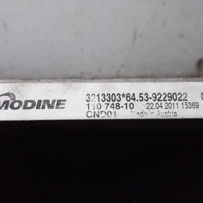 593850