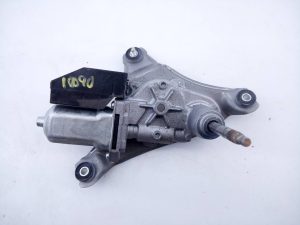 MOTOR LIMPIA TRASERO 8513002030 / E2-B4-35-2 / 2696000822 TOYOTA AURIS