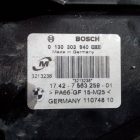 593950
