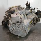 594015