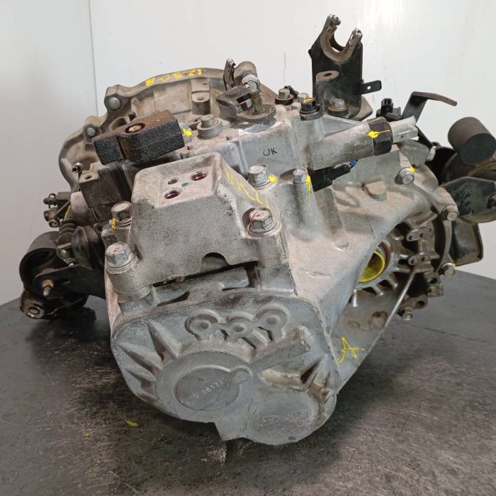 594015