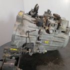 594042