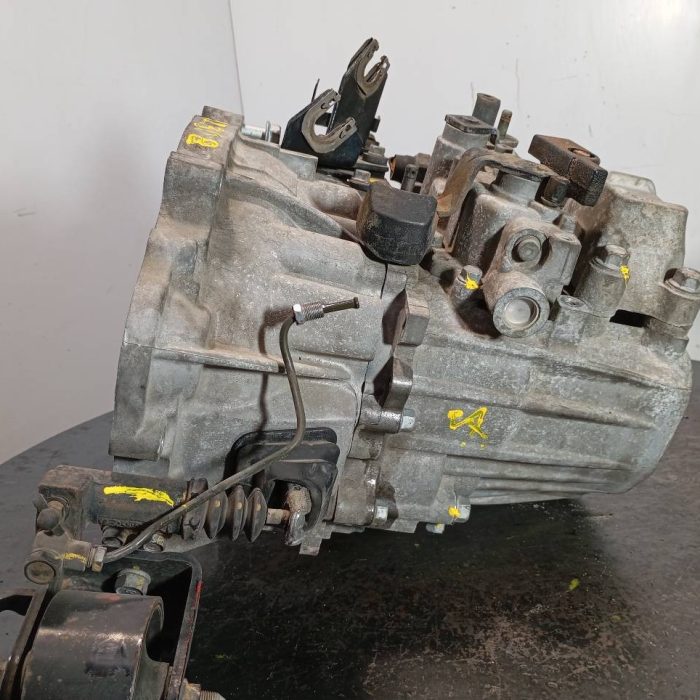 594042