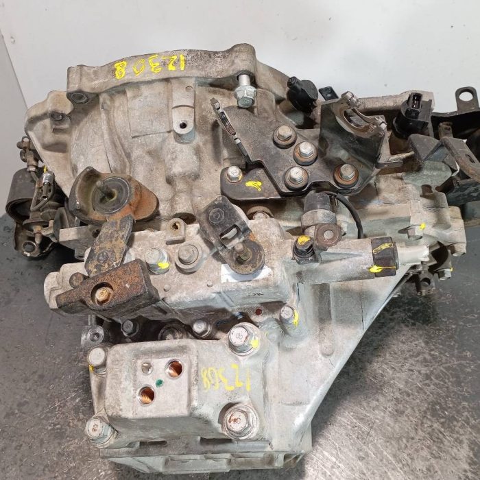 594060