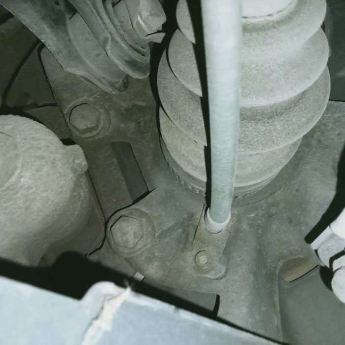 594103