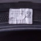 594274