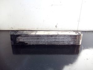 INTERCOOLER P2-B10-2 BMW SERIE 5 BERLINA (E60)