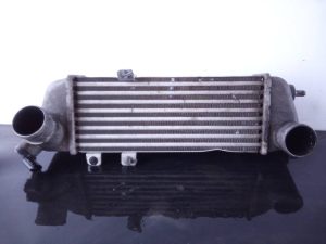 INTERCOOLER 282702A610 / P2-B10-6 KIA CEE´D SPORTY WAGON