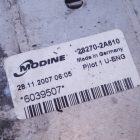 594513