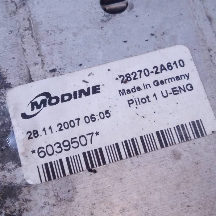 594513