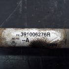 594612
