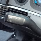 594786