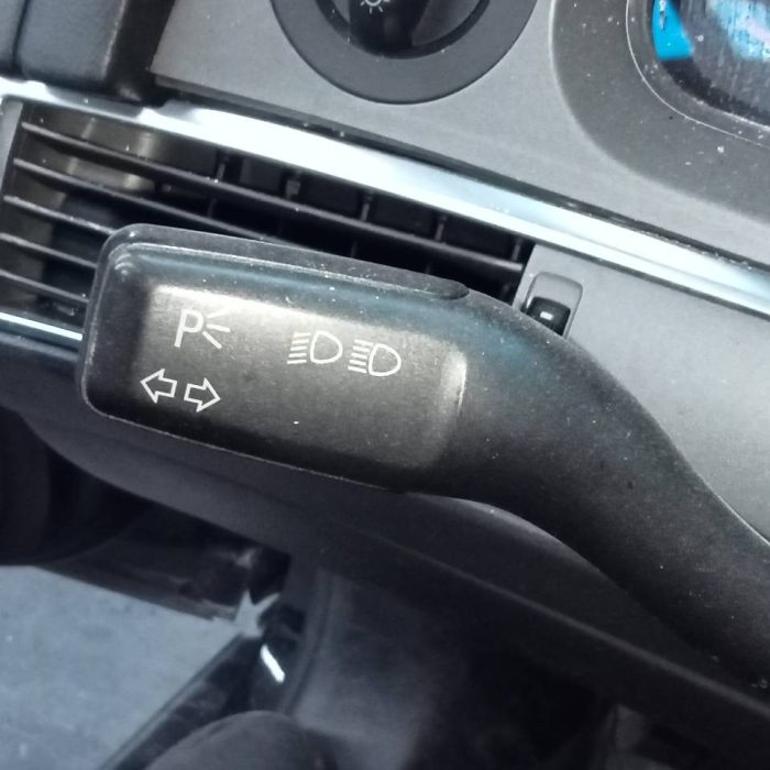 594786