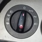 594800
