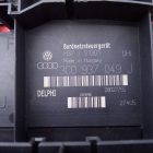 594885