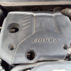 595012