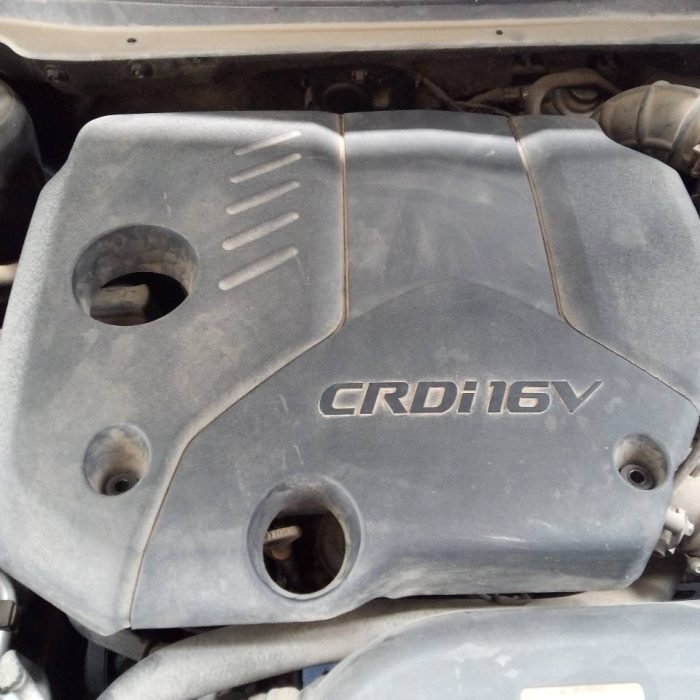595012
