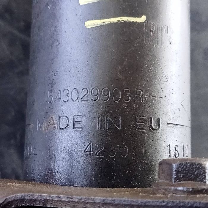 595029