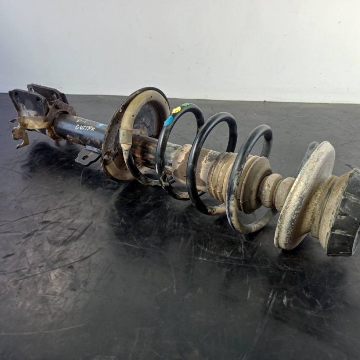 595040