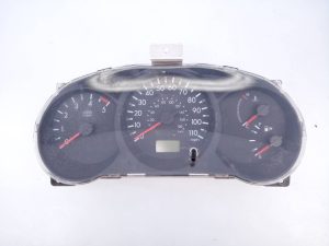 CUADRO INSTRUMENTOS 1575406361 / E3-B3-29-4 / UC3D55430 FORD RANGER (ES)