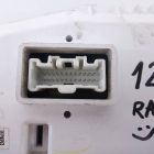 595178