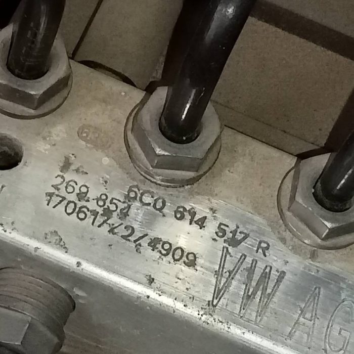 595394