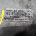 595415