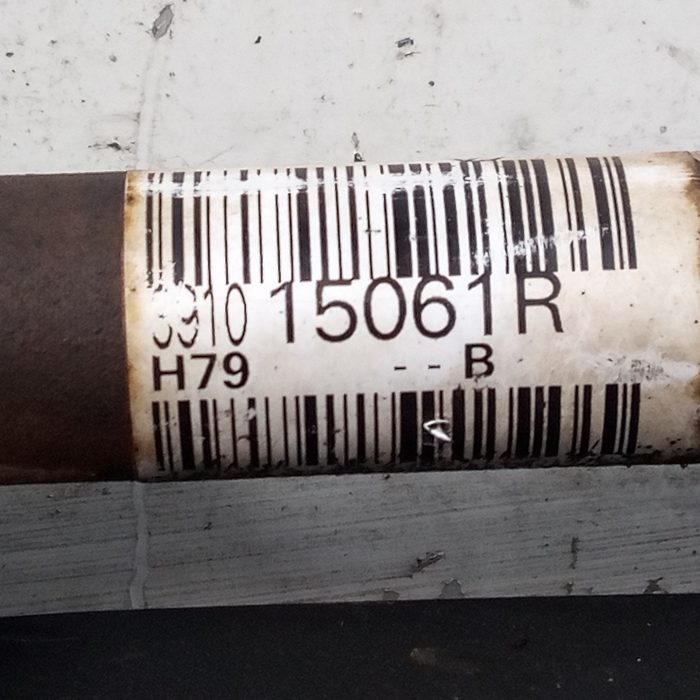595796