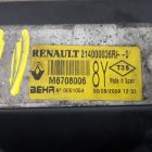 595835