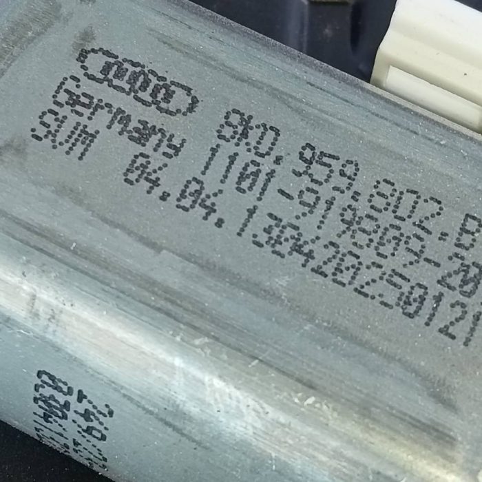 595836