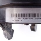 596208