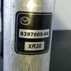 596210