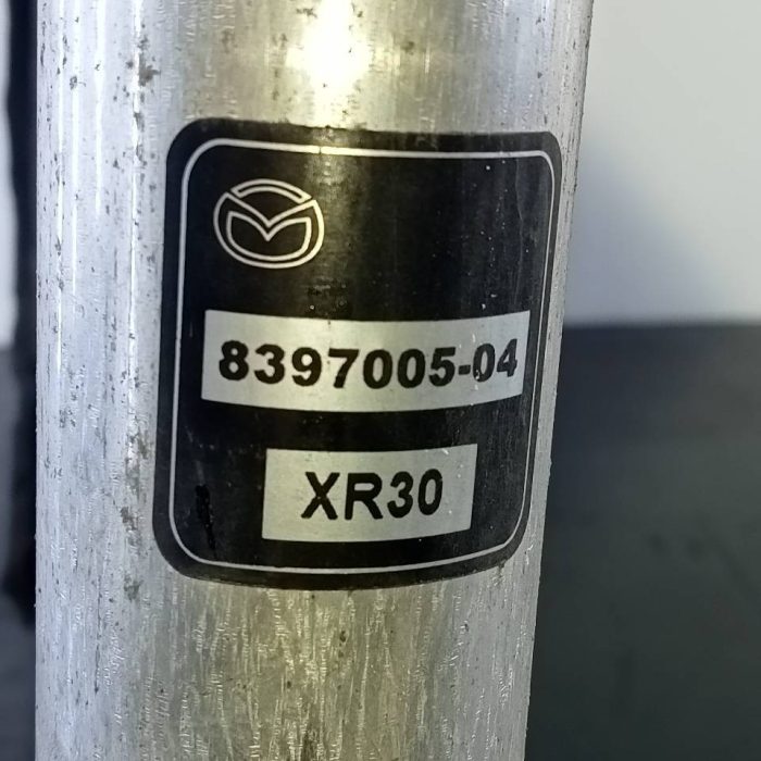 596210