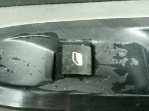 MANDO ELEVALUNAS TRASERO DERECHO CITROËN C4 LIM.